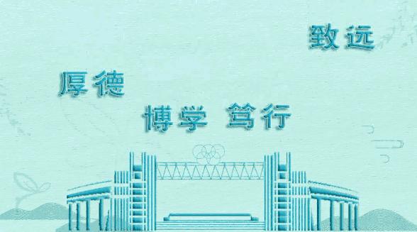 2012哥德堡杯世界青少年足球赛,2019-2020中国青少年足球比赛