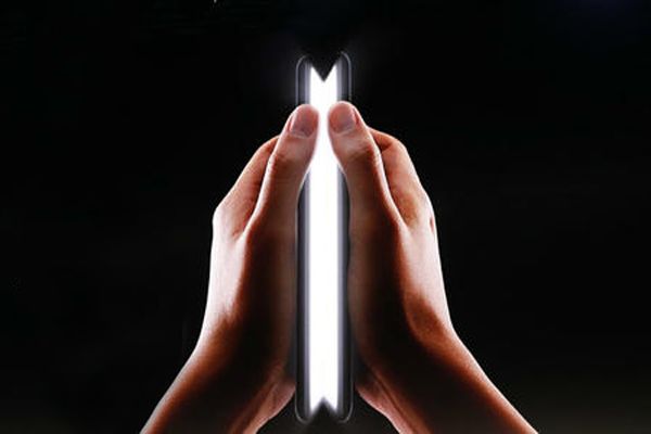 万亿商机发明人,万亿商业品牌创始人创业故事