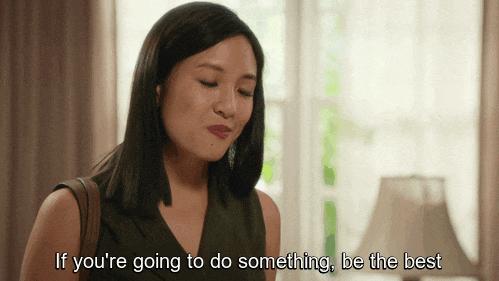 13岁亚裔小孩的日记,13岁爆笑日记