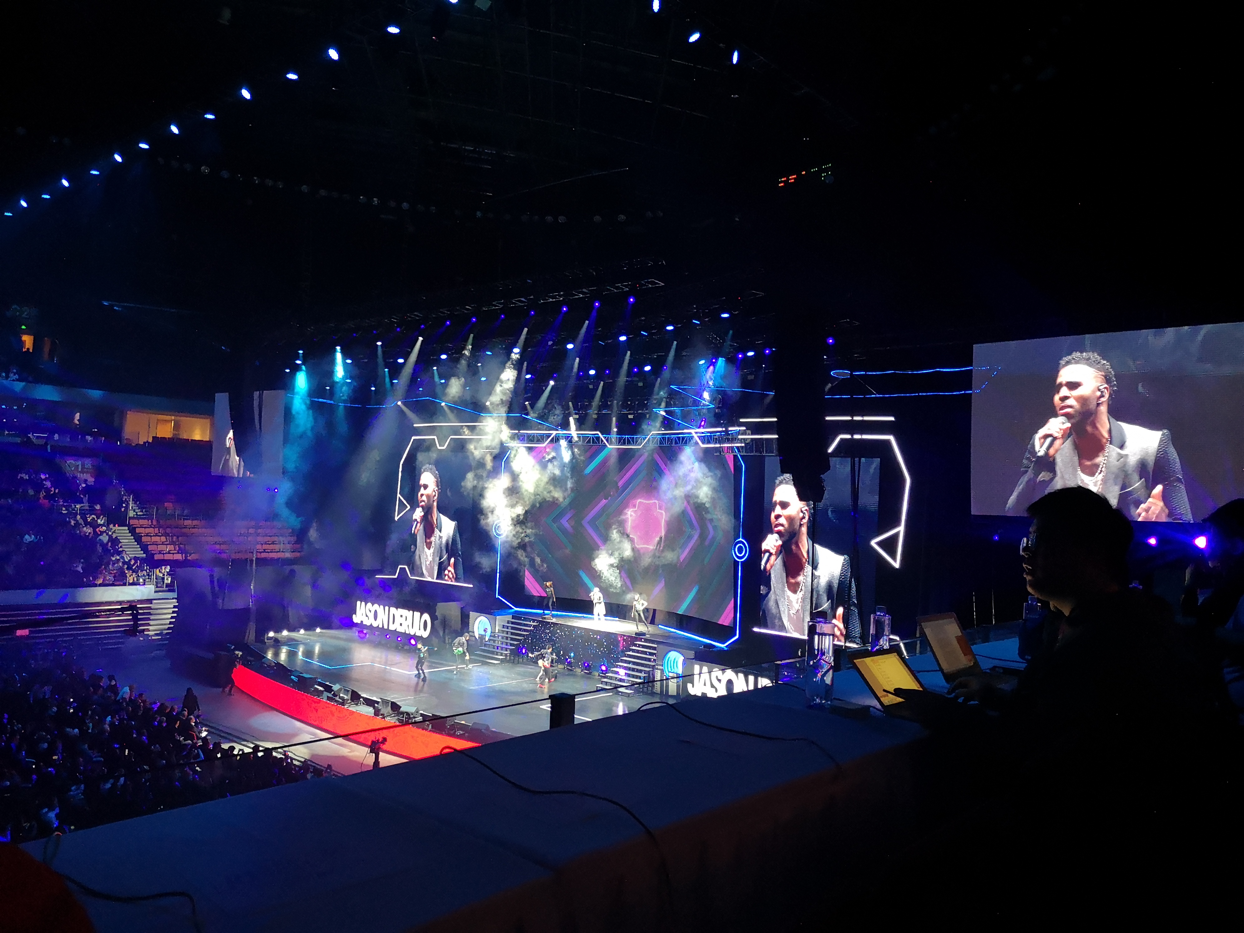 男篮世界杯16强敲定5队,世界杯32强正式落位