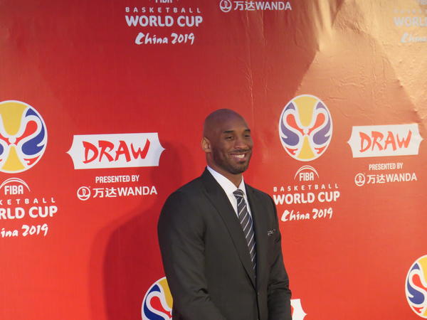 男篮世界杯16强敲定5队,世界杯32强正式落位