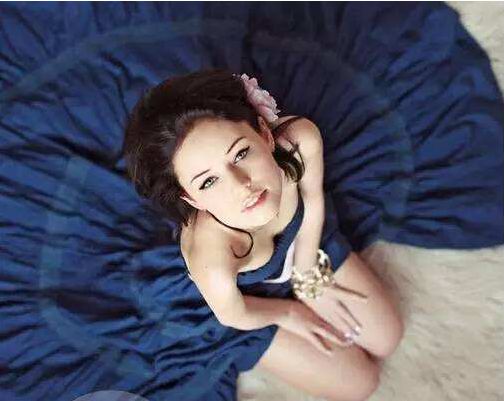 女性健康知识科普白带,妇科医生白带