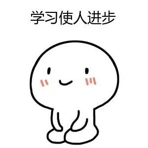 民办非学历文化教育培训机构,金山区继续教育机构有哪些