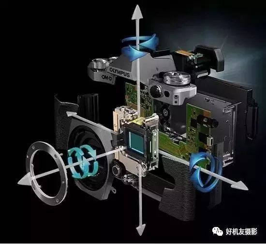 摄影防抖怎么用,摄影防抖技巧视频