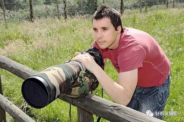 摄影防抖怎么用,摄影防抖技巧视频