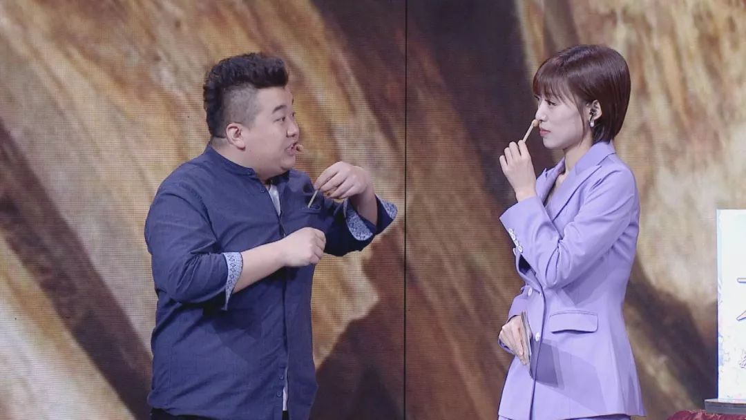 养生堂之闻香祛病话健康,养生堂每日健康