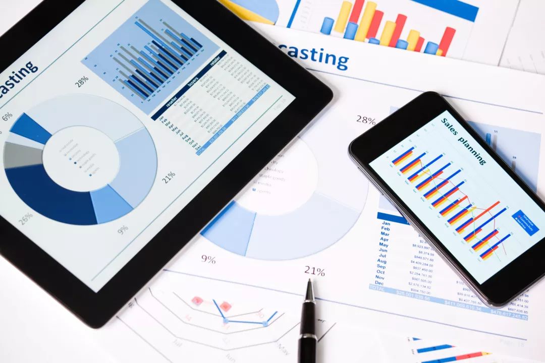 杩堝崥鑽笟娓偂,杩堝崥鑽笟鑽搧