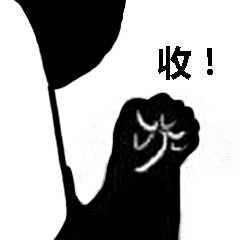 如何用一句话代表你是老玩家,天刀老玩家回归怎么玩