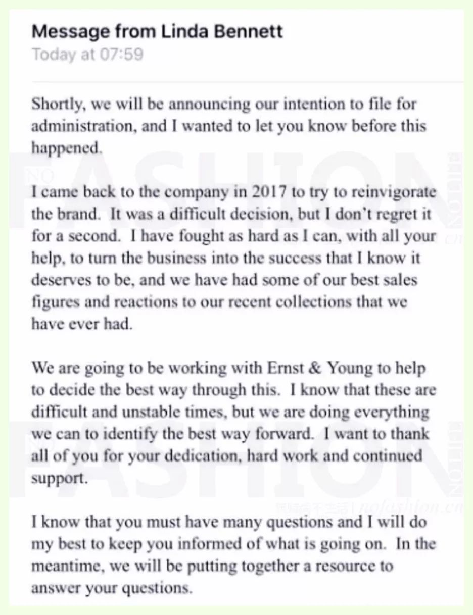 一年带货十亿完整版,一年带货一个多亿