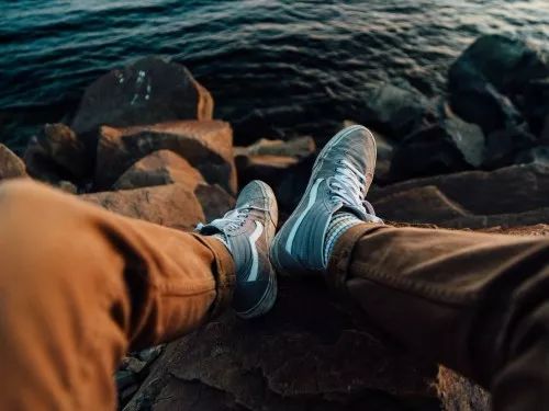 17岁孩子三次自杀：把孩子养胖，是一种残忍的教养方式