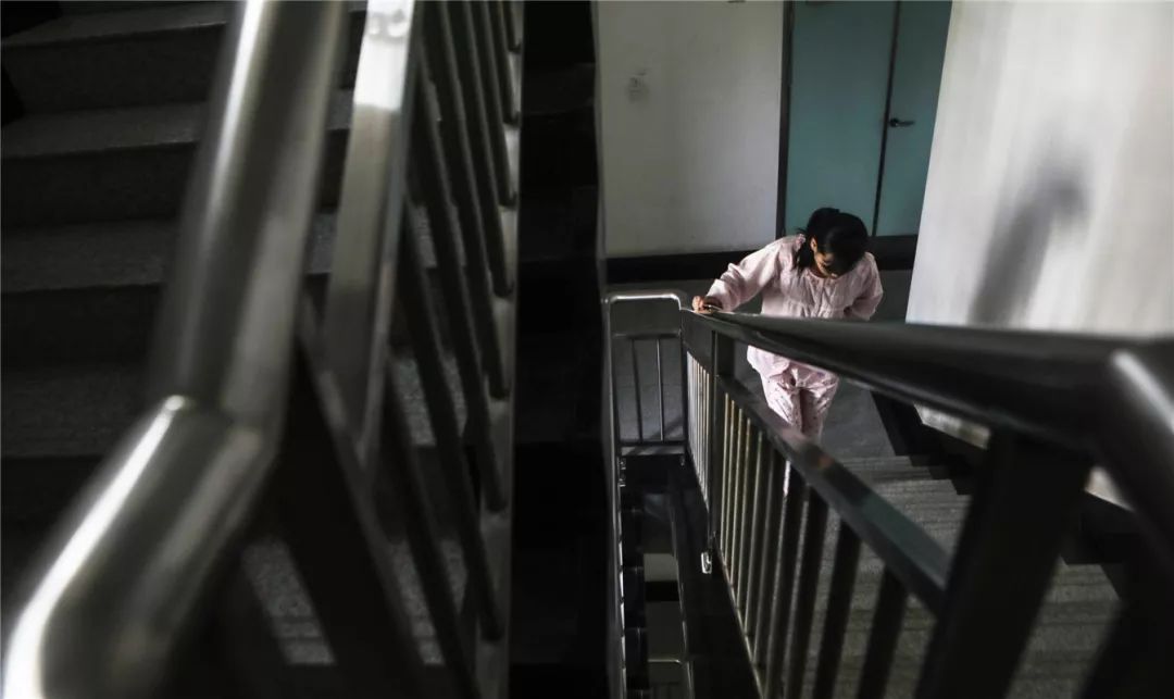 防癌体检各种癌查什么,必须知晓的八种常见癌症筛查