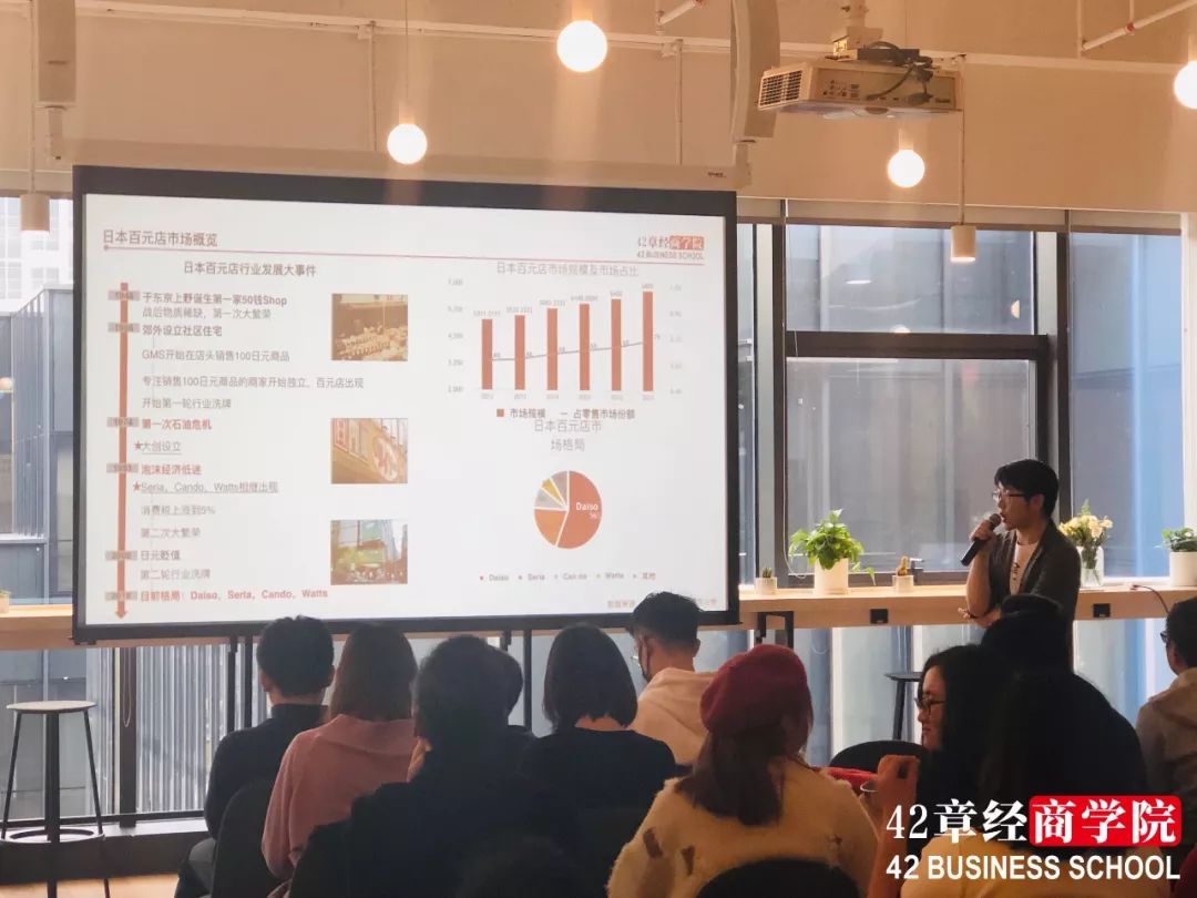 京东家电揭秘新时代消费趋势,京东消费洞察报告