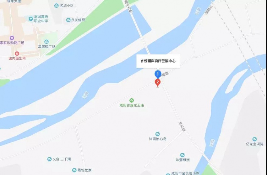 交大落户沣西新城,西安交大创新港预计入住人数