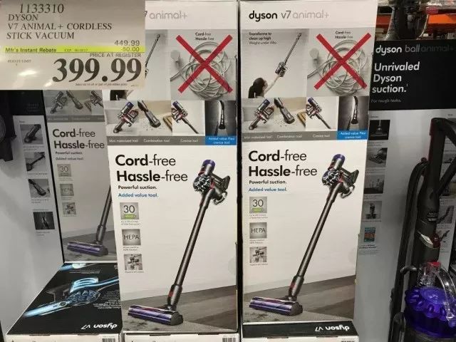 costco开业首日爆款,中国第一家costco开业时间