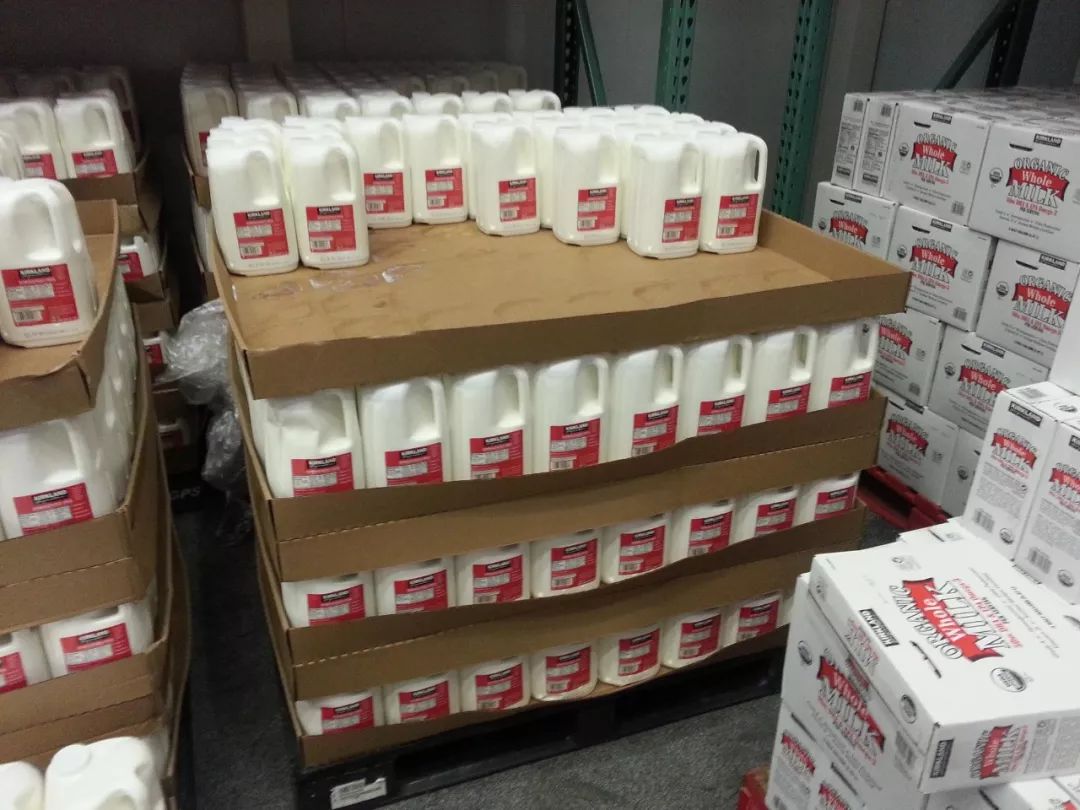 costco在中国最近要开业是哪家,costco开业必买