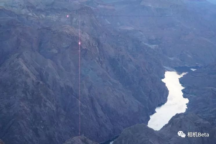 激光洗纹身真的不会留疤吗,索尼a7s2斑马纹