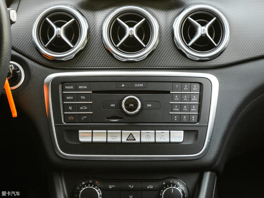 宝马x1奥迪q3奔驰gla维修,宝马x1奥迪q3奔驰gla选哪个