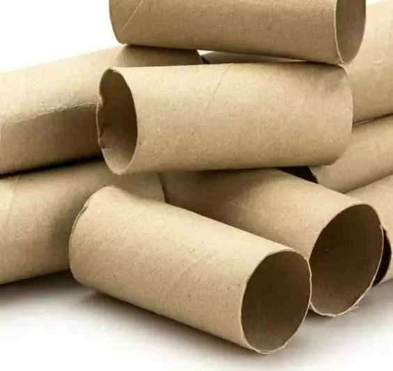 想对所有的烦恼说拜拜,想对那些乱七八糟的人说再见