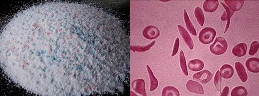 洗衣服神器洗衣球,洗衣神器魔力球洗衣液