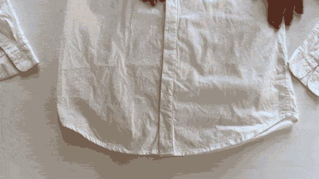 洗衣服神器洗衣球,洗衣神器魔力球洗衣液