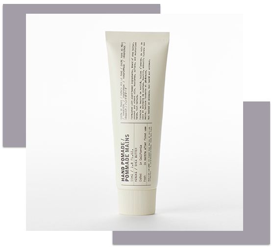 空瓶回购率高的好物,空瓶推荐无限回购