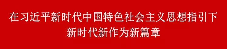 收纳垃圾的好帮手,垃圾在哪里清理