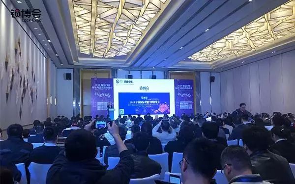 江苏省物联网展,iote2023上海国际物联网展