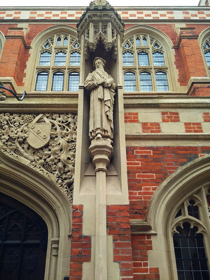 没学过剑桥英语初中毕业好考吗,没学过剑桥会怎么样