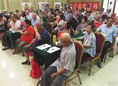 连哄带骗还吓唬!金华节俭老人6年竟花30多万买保健品!转给爸妈看看……