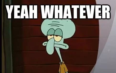 美国落实6g是真的吗,美国直接发展6g靠谱吗