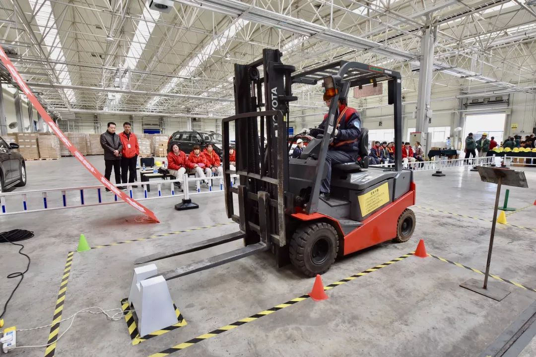 春风吹战鼓擂比赛结果,春风吹战鼓擂谁怕谁视频