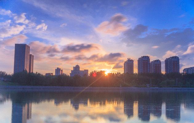 平顶山市的经济排名,平顶山经济省内排名