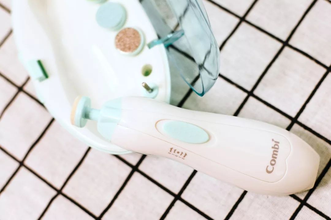 二胎妈妈育儿好物推荐,聊聊育儿经验和奶粉