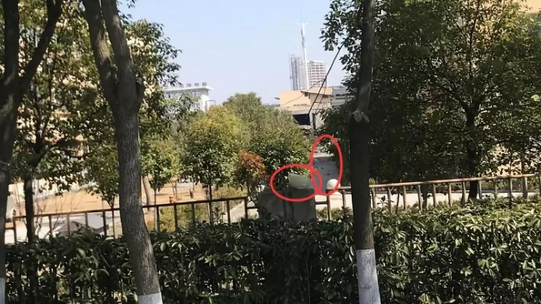 一周事故及安全警示2019年第47期,2020年校园安全事故案例警示片