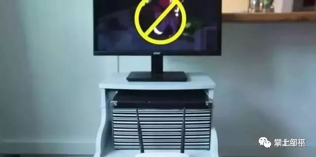 tplink路由器为啥网速那么慢,wifi网速越来越慢怎样调整路由器