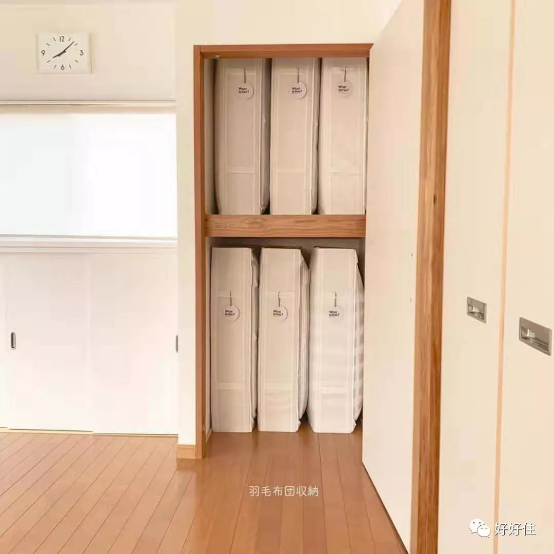 日本最新流行的厨房收纳家居用品,平价不踩雷的收纳神器推荐