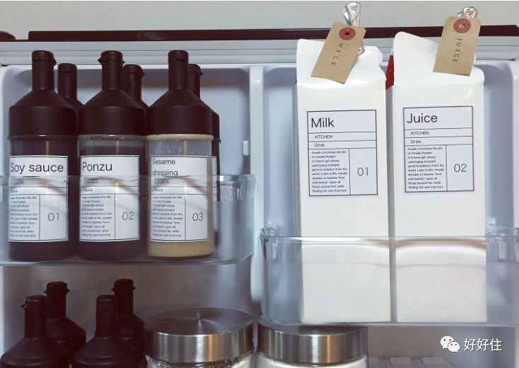 日本家居博主们最爱的11件收纳神器（附购买方式+廉价替代）