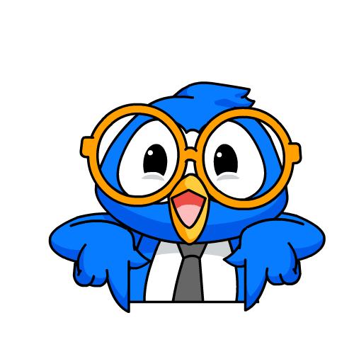 湖北家长六一,武汉下雨带小朋友玩的地方推荐