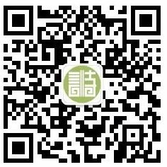 青年人应该关注的公众号,年轻人关注最多的抖音号