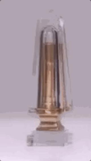 真·美妆界爱马仕要来了！贫民窟女孩这次也能拥有姓名了~