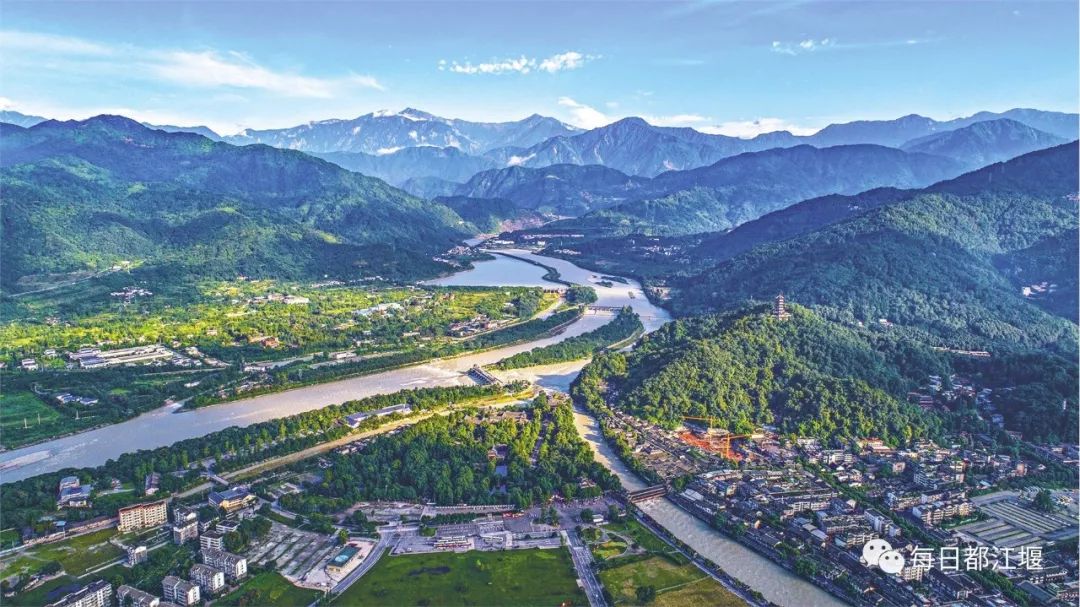 成都附近坐高铁好玩地方,成都地铁直达好耍的地方