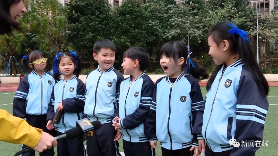 牵手球童招募方案,牵手球童中国