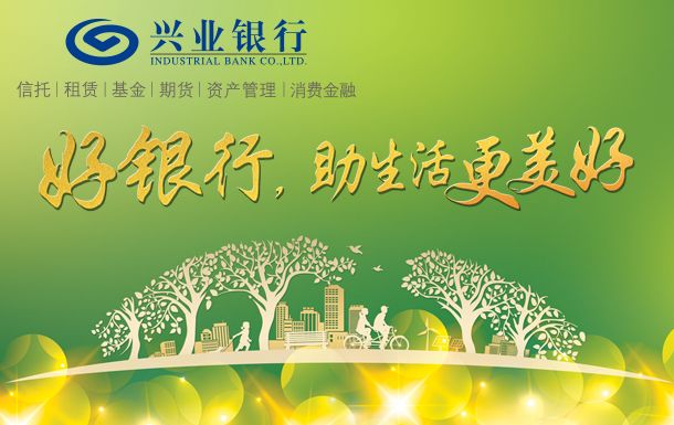 福建省示范性幼儿园评估细则,福建省配套幼儿园建设管理办法