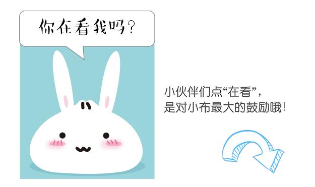 2020年上海宝山社区工作者招聘,2019上海宝山社区工作者招聘