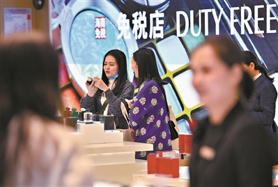 精准买入精准卖出,精准点位下单