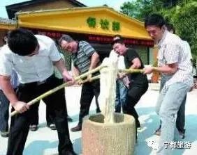 小布岩茶基地,广州小布岩茶