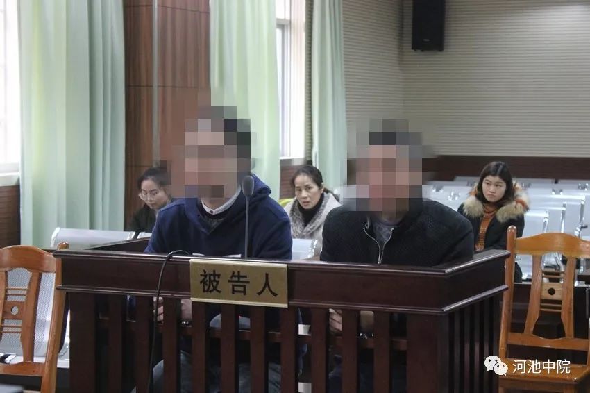 风湿根治王是假药吗,订购风湿根治王