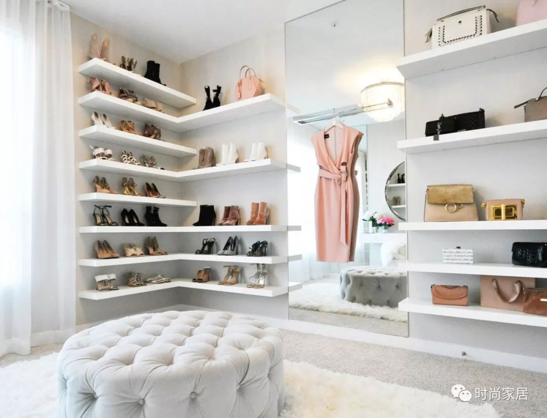 施华洛世奇水晶特别纪念版 (施华洛世奇水晶宝石系列)