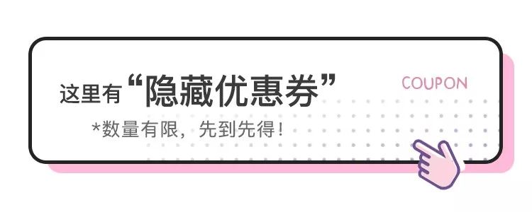 卫衣搭配牛仔裤和小白鞋,卫衣搭配黑大衣小白鞋男生