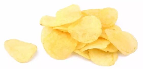 1粒肉丸10种添加剂,一颗成品肉丸子添加剂有20多种